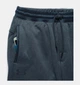 Спортивні штани Under Armour Storm Swacket Stealth Gray (1288024-008-XXL) - зображення 3