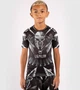 Детский рашгард Venum GLDTR 4.0 Kids Rashguard (VENUM-04151-108-10) - изображение 1