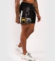 Шорти для MMA Venum Skull Fightshorts Black (VENUM-04029-001-XXL) - зображення 2
