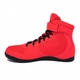Боксерки Rival RSX-Genesis Boxing Boots 2.0 Red (RSX-GNS-2.0-Red-8) - изображение 3