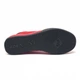Боксерки Rival RSX-Genesis Boxing Boots 2.0 Red (RSX-GNS-2.0-Red-8) - изображение 4