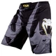Шорты Venum Interference Fight Shorts Black (VENUM-02954-001-XL) - изображение 1