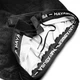 Шорты для MMA Hayabusa Hexagon Fight Shorts Black (HHFSB-30) - изображение 3