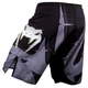 Шорты Venum Interference Fight Shorts Black (VENUM-02954-001-XL) - изображение 4
