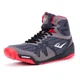 Боксерки Everlast Pivt Low Top Boxing Shoes Grey (P00001076GR-46) - зображення 3