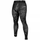 Компрессионные штаны Venum Dragons Flight Spats Black Black (VENUM-03299-114-XXL) - изображение 3