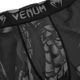 Компрессионные штаны Venum Dragons Flight Spats Black Black (VENUM-03299-114-XXL) - изображение 6