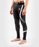 Компрессионные штаны Venum Nogi 3.0 Compession Tights Black White (VENUM-04237-108-XXL) - изображение 3