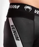 Компрессионные штаны Venum Nogi 3.0 Compession Tights Black White (VENUM-04237-108-XXL) - изображение 4