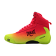 Жіночі боксерки Everlast Forceknit Low Top Boxing Shoes Neon (ELW-129D-39 (8)) - зображення 5