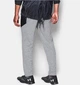 Спортивні штани Under Armour Pursuit Lux Grey (1289275-025-XXL) - зображення 2