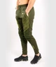 Спортивные штаны Venum Commando Joggers Loma Edition Khaki (VENUM-03965-015-XXL) - изображение 2