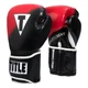 Снарядні рукавиці Title Speed-Trax Weighted Bag Gloves (STWBG-M) - зображення 1