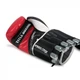 Снарядні рукавиці Title Speed-Trax Weighted Bag Gloves (STWBG-M) - зображення 3