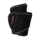 Фіксатор для зап'ястя OPROtec Adjustable Wrist Support (TEC5749) - зображення 1