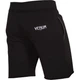Шорты Venum Contender Training Shorts Black (VENUM-02799-001-XS) - изображение 2