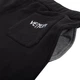 Шорты Venum Contender Training Shorts Black (VENUM-02799-001-XS) - изображение 5