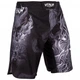 Шорты для MMA Venum Minotaurus Fightshorts Black (VENUM-03382-108-XXL) - изображение 3