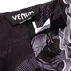 Шорты для MMA Venum Minotaurus Fightshorts Black (VENUM-03382-108-XXL) - изображение 6