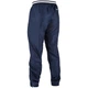 Спортивные штаны Venum Club Joggings Blue (VENUM-03360BL-S) - изображение 2