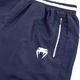 Спортивные штаны Venum Club Joggings Blue (VENUM-03360BL-S) - изображение 6