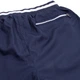 Спортивные штаны Venum Club Joggings Blue (VENUM-03360BL-S) - изображение 7