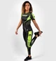 Женский рашгард Venum Training Camp 3.0 Women Rashguards Short Sleeves (VENUM-04098-116-XS) - изображение 4