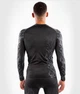 Рашгард Venum Official UFC Fight Week Black (VNMUFC-00055-001-L) - изображение 3