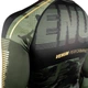 Рашгард Venum Tactical Rashguards Forest Black (VENUM-03743-219-S) - изображение 6