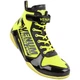 Боксерки Venum Giant Low VTC 2 Edition Boxing Shoes Neo Yellow Black (VENUM-03909-212-40 (7.5) ) - изображение 1