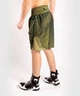 Шорти для боксу Venum Loma Commando Boxing Short Khaki (VENUM-03962-015-XL) - зображення 5