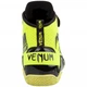 Боксерки Venum Giant Low VTC 2 Edition Boxing Shoes Neo Yellow Black (VENUM-03909-212-40 (7.5) ) - изображение 7
