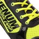 Боксерки Venum Giant Low VTC 2 Edition Boxing Shoes Neo Yellow Black (VENUM-03909-212-40 (7.5) ) - изображение 8