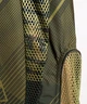 Шорти для боксу Venum Loma Commando Boxing Short Khaki (VENUM-03962-015-XL) - зображення 7
