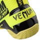 Боксерки Venum Giant Low VTC 2 Edition Boxing Shoes Neo Yellow Black (VENUM-03909-212-40 (7.5) ) - изображение 10