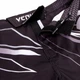 Шорты Venum Shockwave 4.0 Fightshorts Black Grey (02775-BGR-XS) - изображение 6