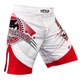 Шорты Venum Lyoto Machida Japan Edition (EU-VENUM-0605-XXL) - изображение 1