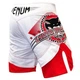 Шорты Venum Lyoto Machida Japan Edition (EU-VENUM-0605-XXL) - изображение 4