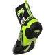 Боксерки Venum Elite VTC 2 Edition Boxing Shoes Black Neo Yellow (VENUM-03908-116-40.5 (8)) - зображення 2
