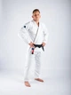 Кімоно MANTO Base BJJ GI White V2 (MNG972-WHV2-A0) - зображення 3