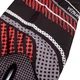 Шорты для MMA Venum Elite 2.0 Fightshorts Black (V-02875-M) - изображение 9