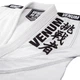 Кімоно для джиу-джитсу Venum Venum Challenger 4.0 BJJ Gi White (VENUM-03336-002-A1.5) - зображення 7