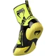 Боксерки Venum Elite VTC 2 Edition Boxing Shoes Neo Yellow Black (VENUM-03908-212-40.5 (8)) - зображення 2