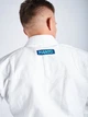 Кімоно MANTO Base BJJ GI White V2 (MNG972-WHV2-A0) - зображення 5