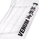 Кімоно для джиу-джитсу Venum Venum Challenger 4.0 BJJ Gi White (VENUM-03336-002-A1.5) - зображення 13