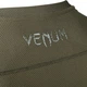 Рашгард Venum G-Fit Rashguard Long Sleeves Khaki (VENUM-03726-015-XS) - зображення 5