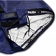 Шорты для MMA Hayabusa Hex Mid-Length Fight Shorts Navy (HHMFS-NV-30) - изображение 3