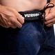 Шорты для MMA Hayabusa Hex Mid-Length Fight Shorts Navy (HHMFS-NV-30) - изображение 6