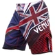 Шорты для ММА Venum UK Hero Fightshorts (V-5724-XS) - изображение 1