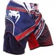 Шорты для ММА Venum UK Hero Fightshorts (V-5724-XS) - изображение 2